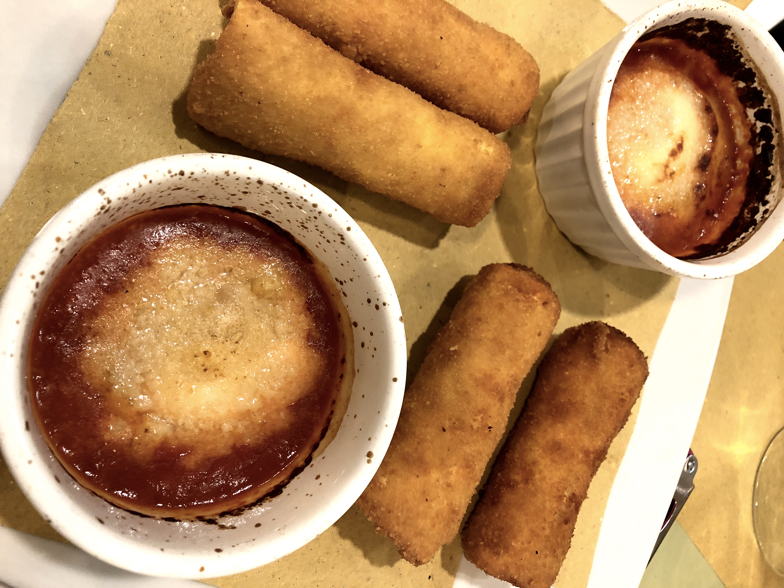 Cannelloni-fritti-180-grammi-roberta