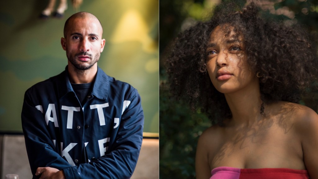 Met ons panel op Eurosonic leer je hoe je een muziekcarrière opbouwt in 2019