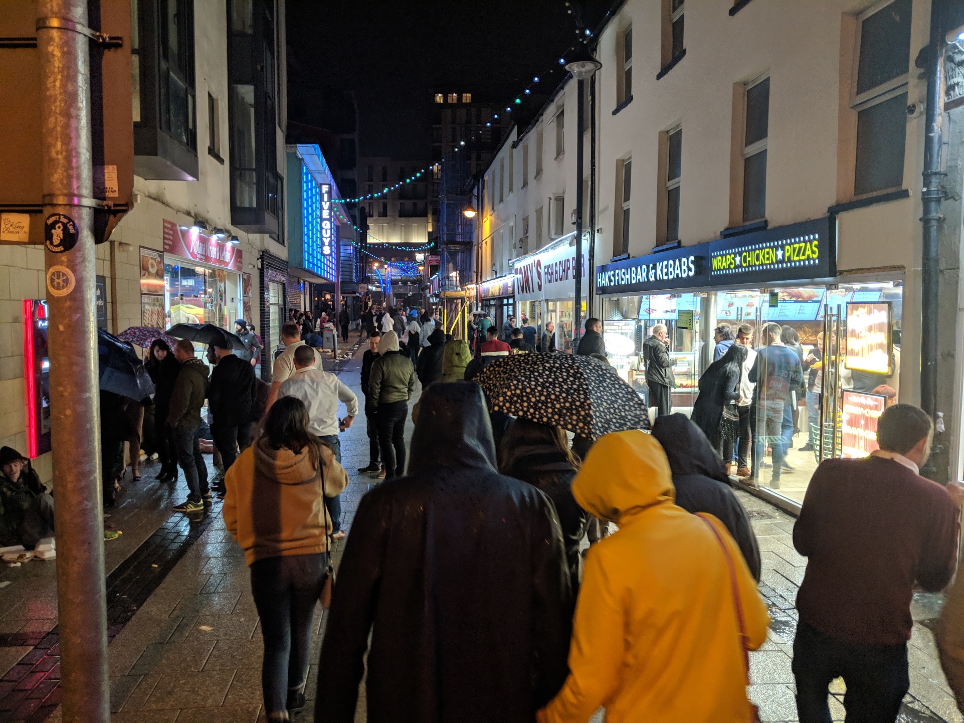 1547814150959-Chippy-Lane-night-1
