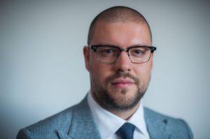 Banker Kool Savas Interview