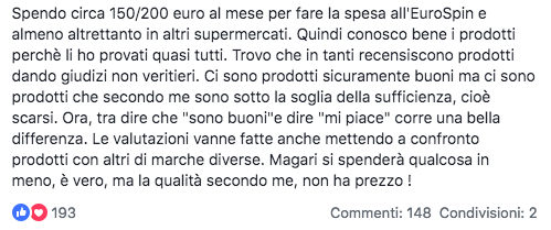 1548056281113-commenti-gruppi-facebook-recensioni