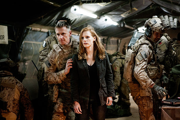 1548091797442-zerodarkthirtychastain_1390B94
