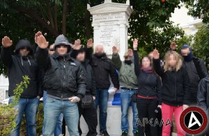 DSC_0rvr488-1