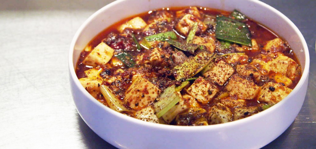 Best Cheap Eats in New York - Hot Kitchen
