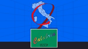 collaboratori_calabria
