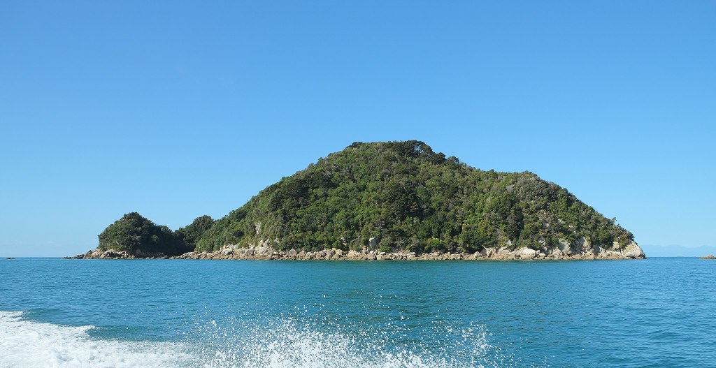 Damaged Undersea Cable Causes Near-Total Internet Blackout in Island Nation Tonga