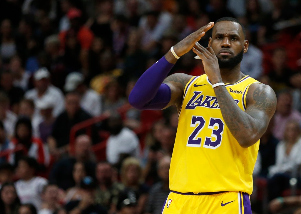 The Official Outlet Pass All-Star Ballot