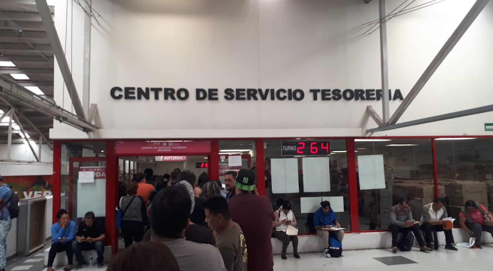 1548359207872-teso