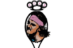 tsitsipas hoolignas