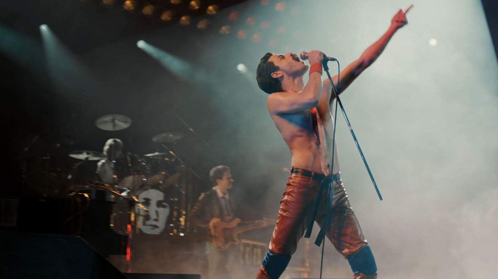Va ține Hollywood cont de acuzațiile de hărțuire sexuală aduse regizorului Bohemian Rhapsody?