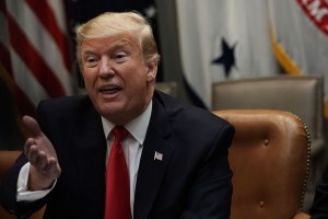 trump-shutdown