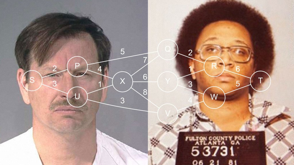 This Algorithm Helps Find Serial Killers But Australia Won’t Use it