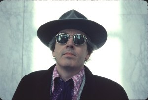 artistimage_03_RobertAshley_MimiJohnson_1975