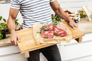 ricerca carne sesso