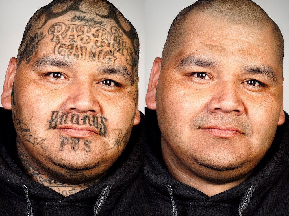 1548898766385-Calvin-Spanky-Edited-Image-6