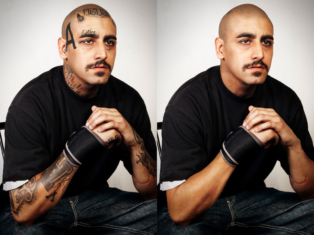 1548898946711-David-Williams-Edited-Image-3