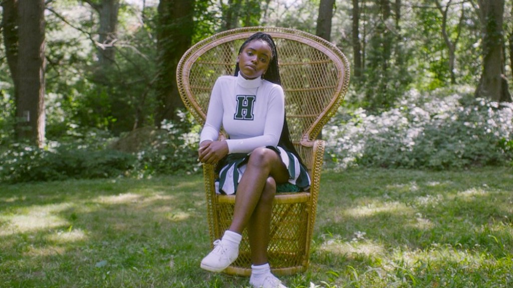 5 Must-Watch Sundance Films Directed by Women of Color
