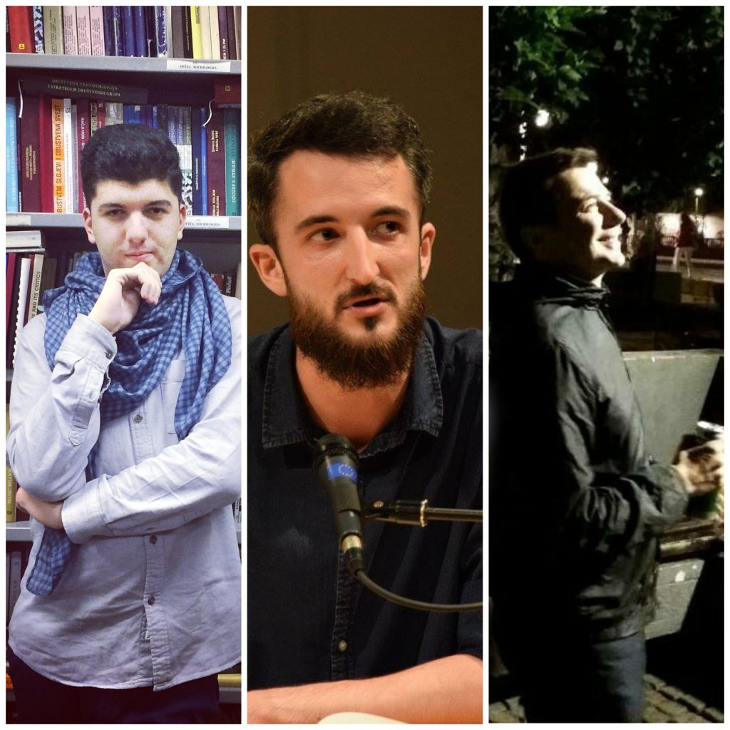Pričali smo sa feministima iz Srbije o tome kada su i zašto to postali