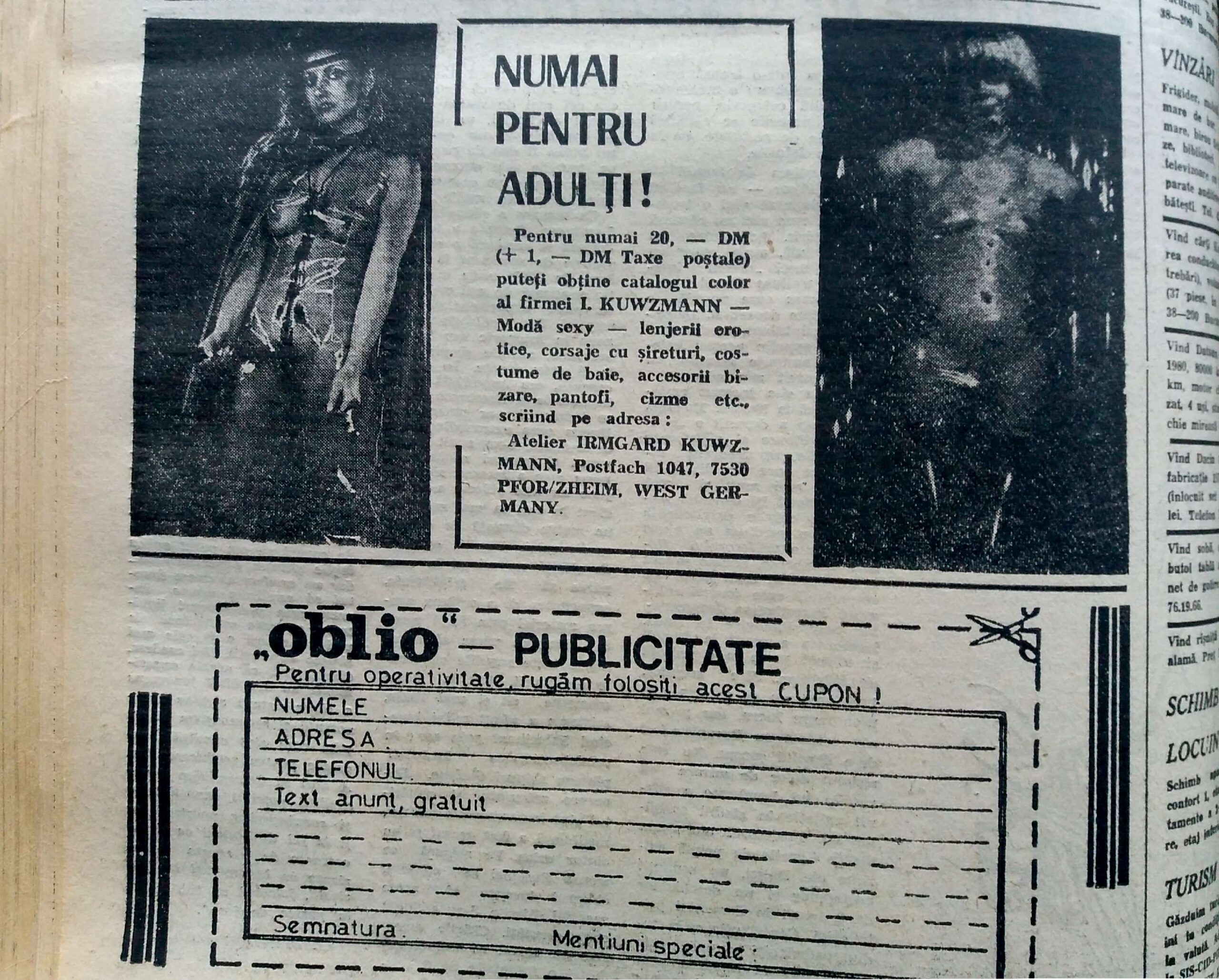oblio-revista-pentru-adulti