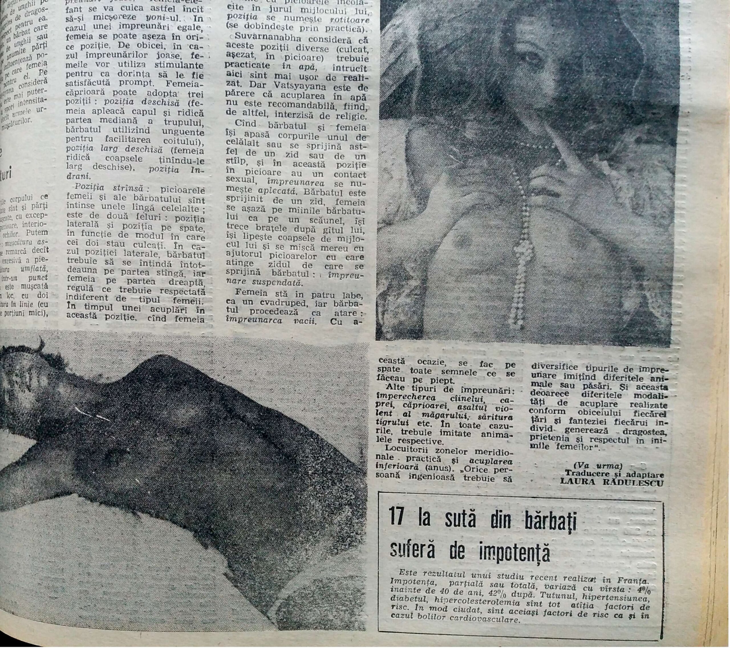 revista-BARBATI-IMPOTENTA