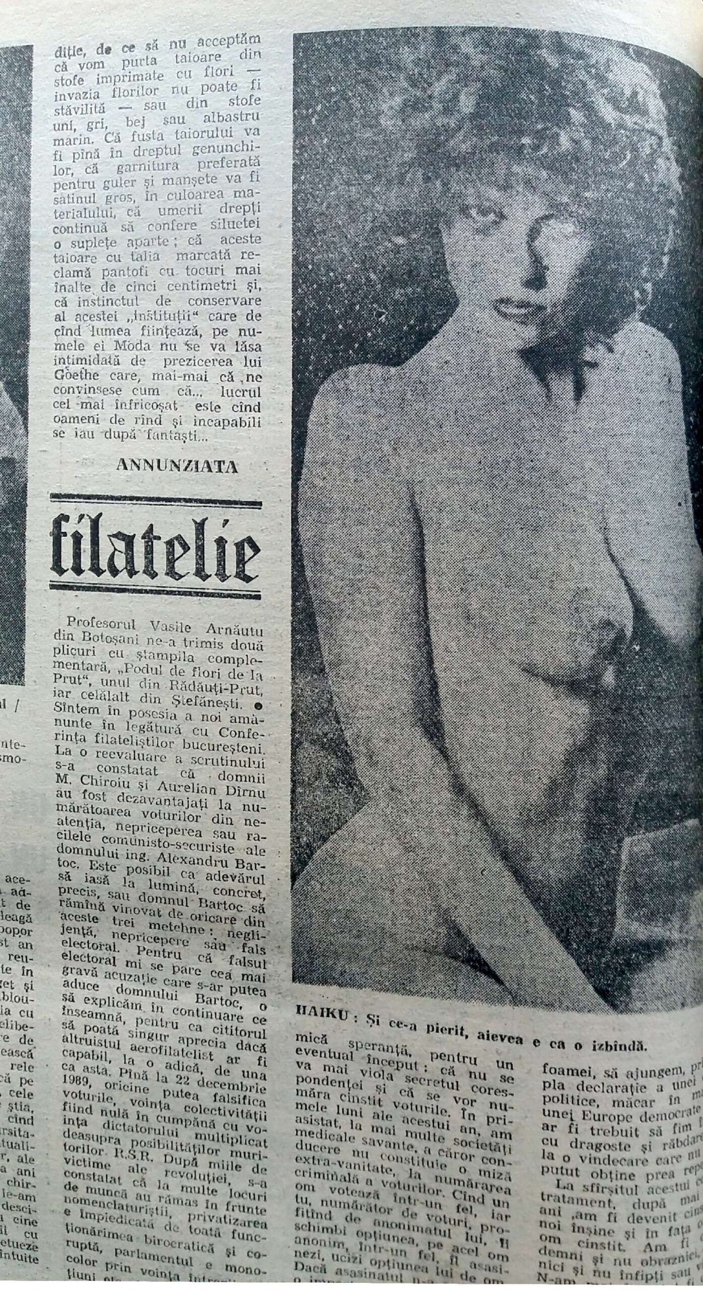 revista-filatelie