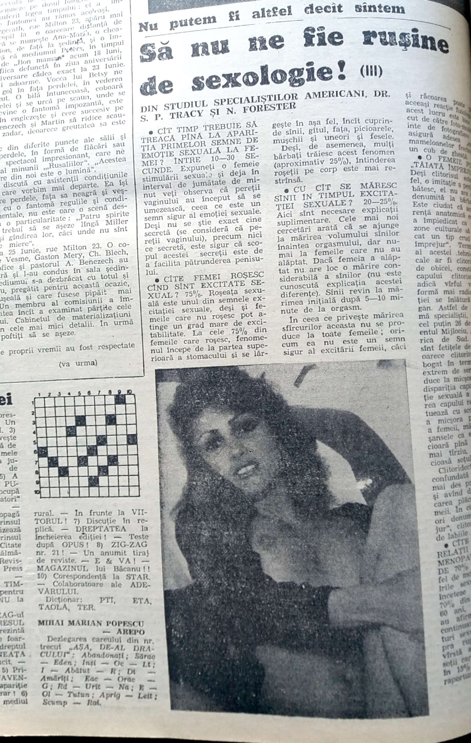 revista-rebus