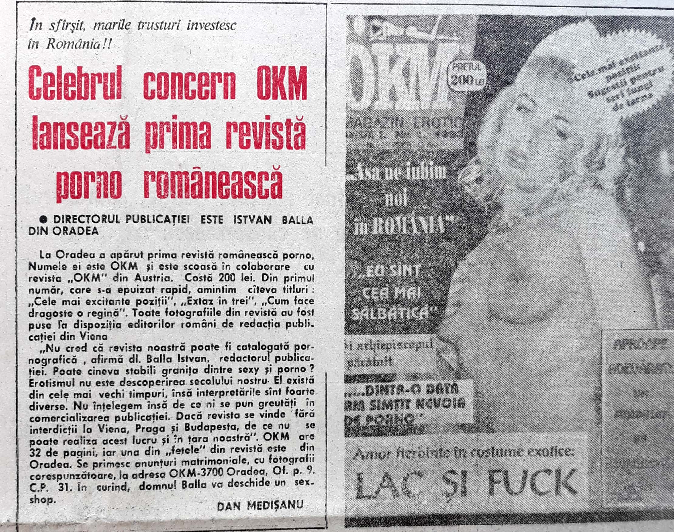 revista-okm