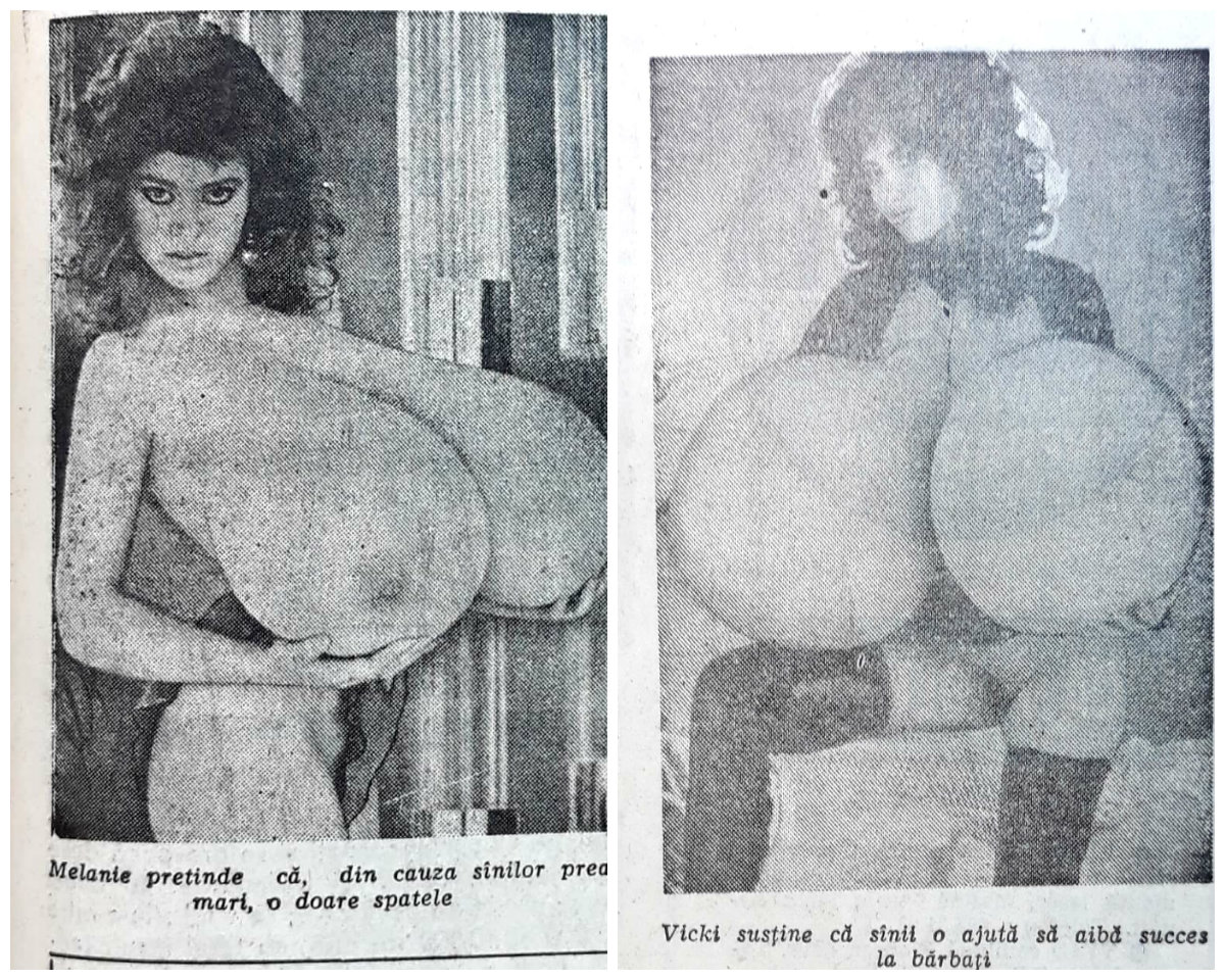 oblio-revista-tipe-sani