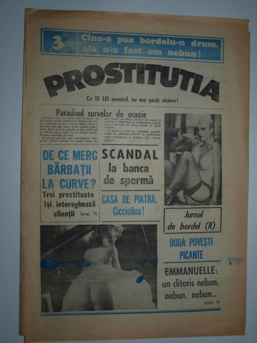 revista-prostitutia