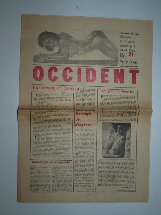 revista-occident