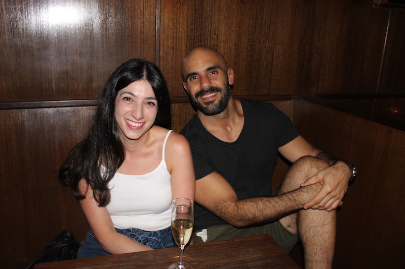 1549243428224-Rose-and-Christian