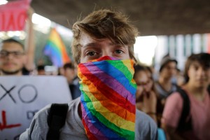 gay-protest