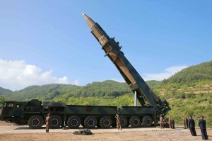 NK