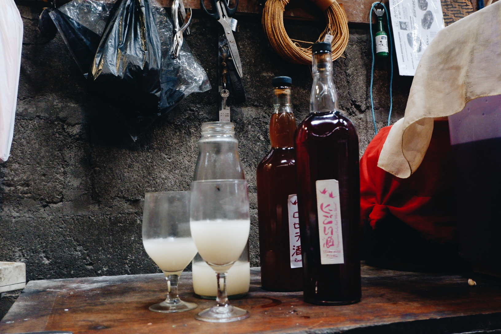 1549439088516-Makoli-dan-sake-rosela