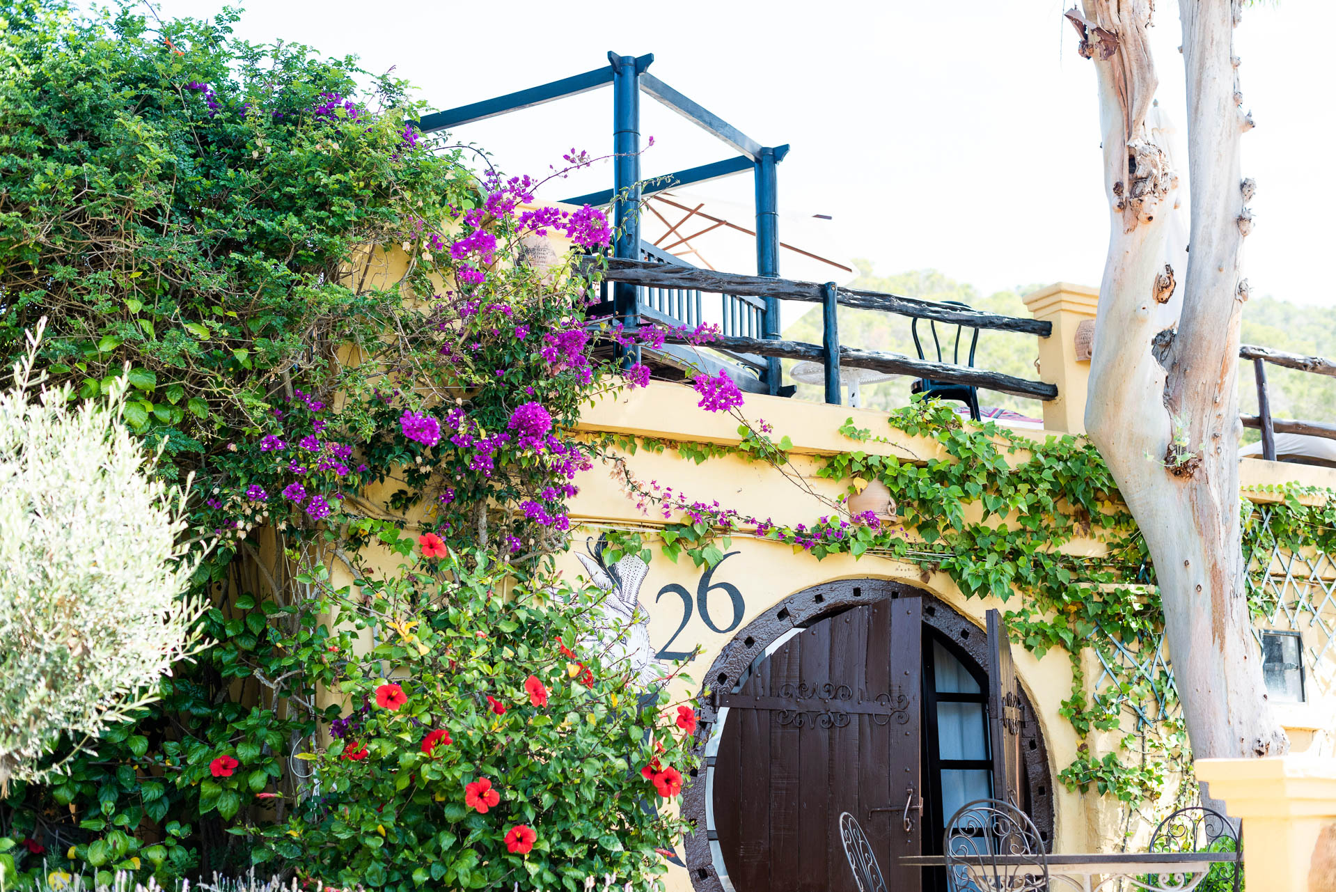 Pikes-Hotel-Ibiza-Review-2-of-12