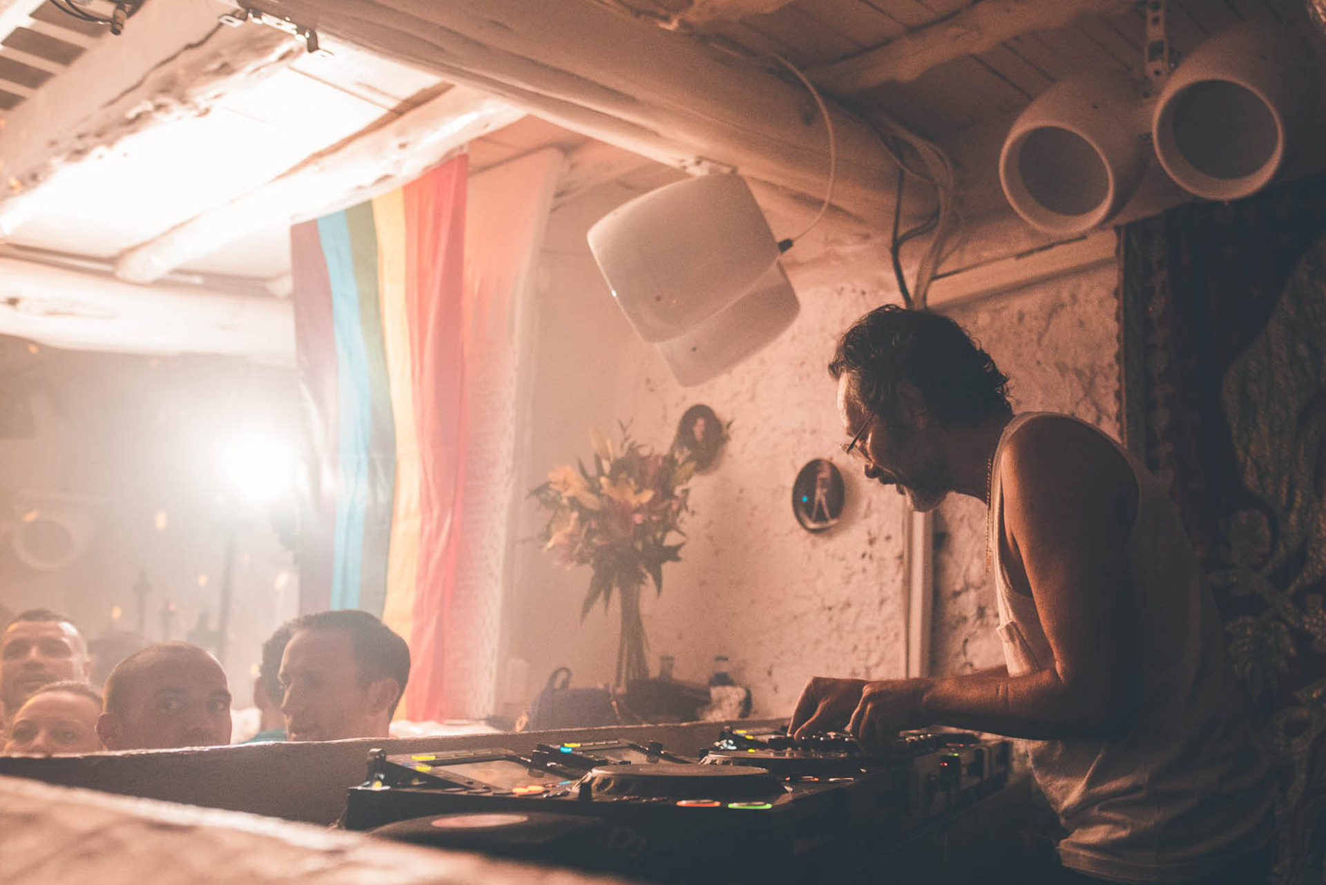 Pikes-Hotel-Ibiza-Review-8-of-12
