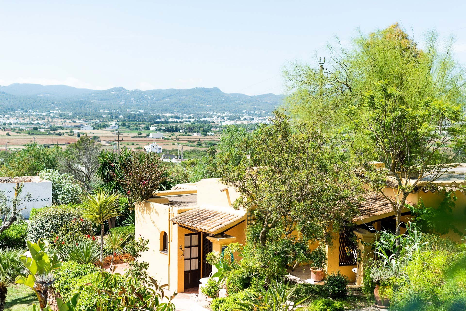 Pikes-Hotel-Ibiza-Review-3-of-12