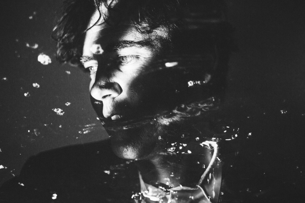 The Walmart Mysticism of Cass McCombs