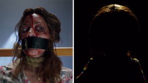 Trailer de Child's Play
