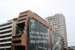 belgrad