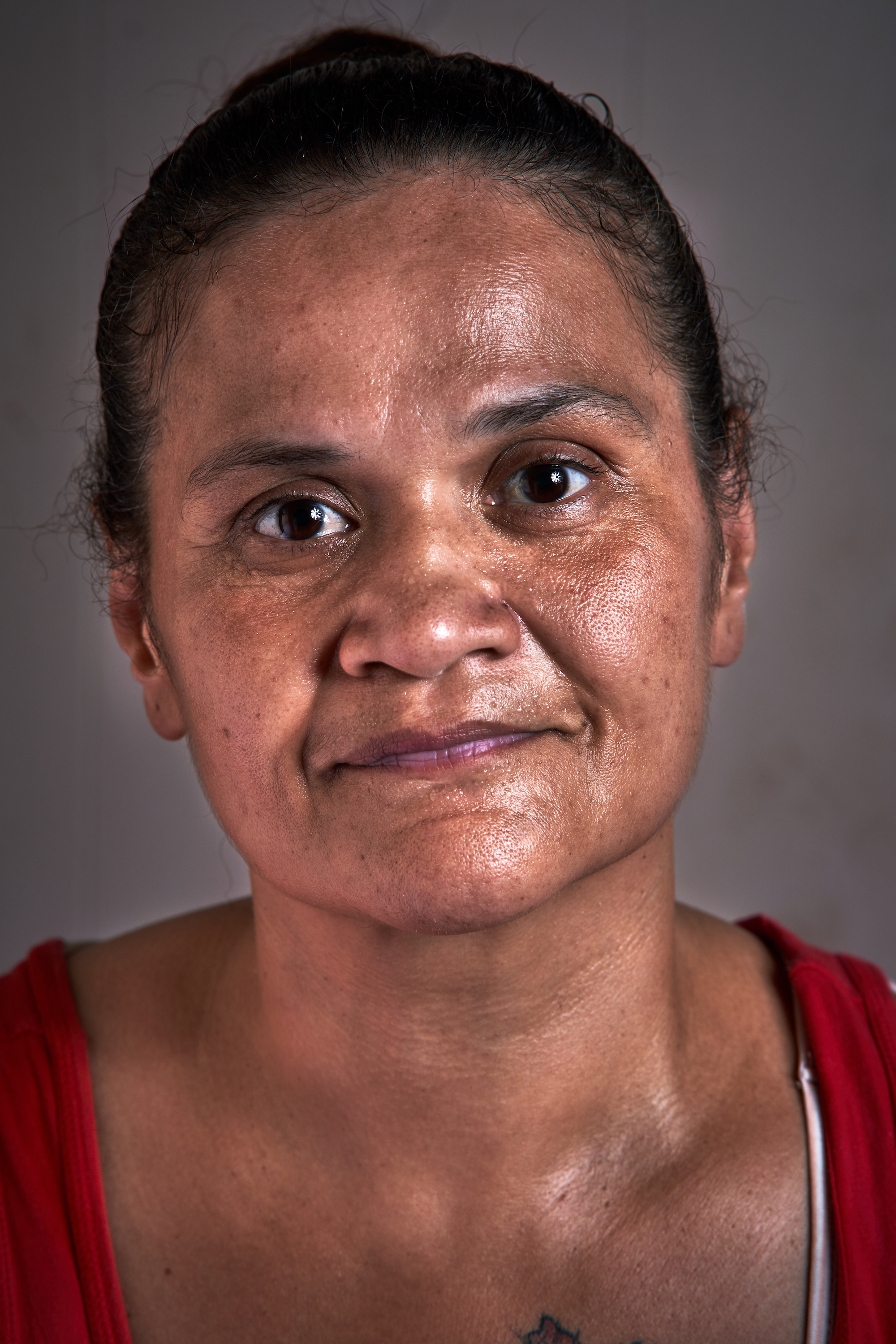 1549931582770-_DSC3615