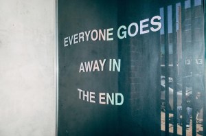 Merek streetwear Anti-Social-Social-Club cepat populer berkat barisan pesohor