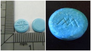 fake-benzos