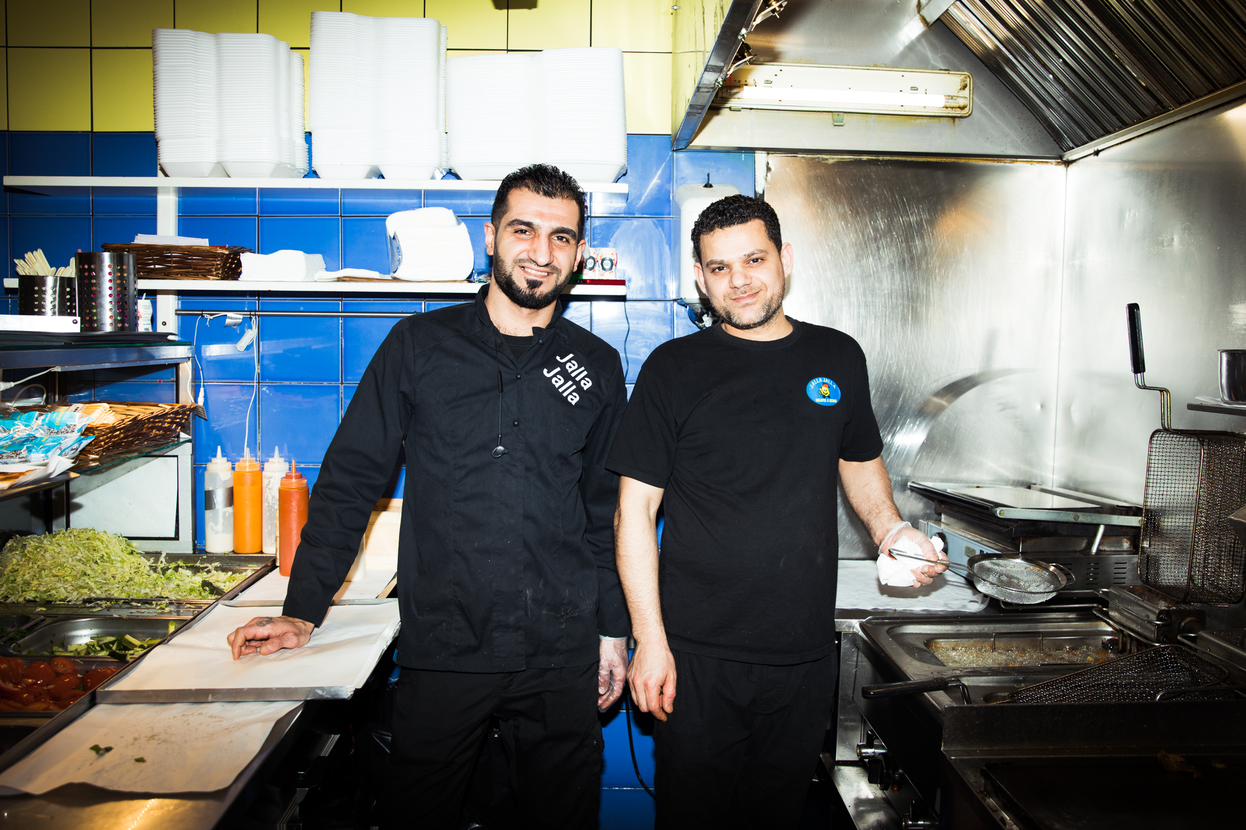 1550065963371-Malmo_Munchies_Hedda-Rysstad_015