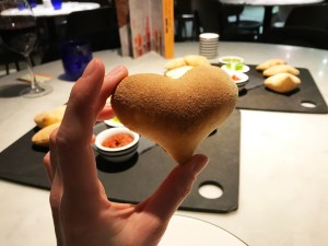 IMG_0972