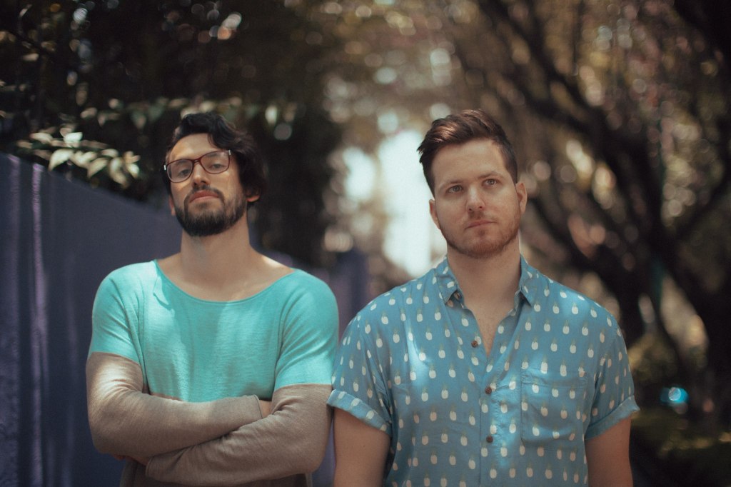 5 propuestas de indie pop mexa que debes conocer