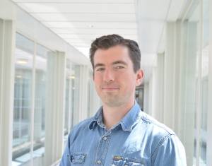 On a parlé avec le Canadien qui espère toujours coloniser la planète Mars