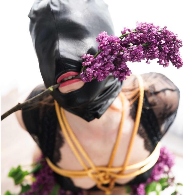 Doms and Subs Tell Us About the Tricky Ways They Express Love