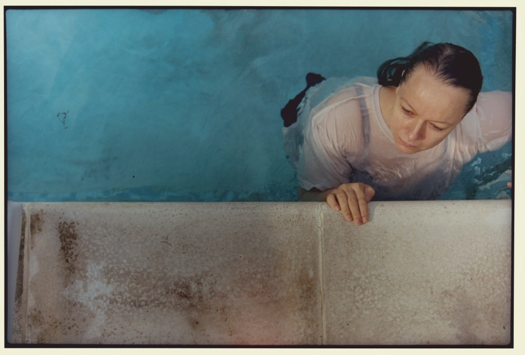 ‘Two For Joy’ Isn’t Your Standard ‘Gritty’ Drama