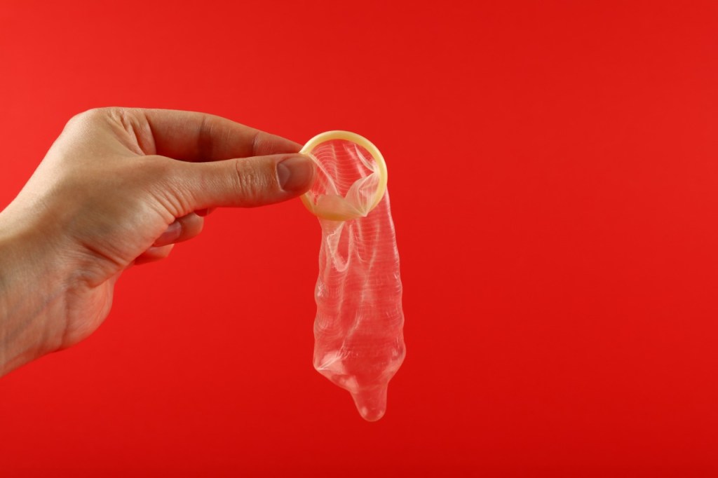 Singapore Is About to Make Stealthing Illegal